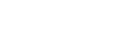 成都逸飛盈泰環(huán)?？萍加邢薰? /></div>
    	<div   id=